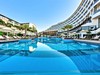 Seaden Quality Resort & Spa #3
